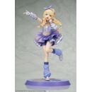 The Idolmaster Gakuen Figura PVC 1/7 Kotone Fujita Re:IRIS Ver. 24 cm