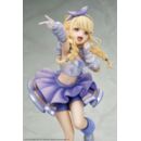 The Idolmaster Gakuen Figura PVC 1/7 Kotone Fujita Re:IRIS Ver. 24 cm