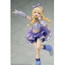 The Idolmaster Gakuen Figura PVC 1/7 Kotone Fujita Re:IRIS Ver. 24 cm