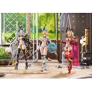 Bunny Suit Planning Figma Figura Silva Barrelline 17 cm