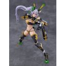 Bunny Suit Planning Figma Figura Silva Barrelline 17 cm