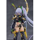 Bunny Suit Planning Figma Figura Silva Barrelline 17 cm