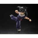 Dragon Ball Z S.H.Figuarts Action Figure Son Gohan (Z-Fighters) (Limited Edition Z-Fighters Group Base Ver. A) 11 cm