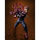 Jujutsu Kaisen S.H.Figuarts Action Figure Yuji Itadori -120% of Potential- 15 cm