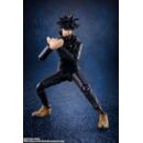 Jujutsu Kaisen S.H.Figuarts Action Figure Megumi Fushiguro 15 cm