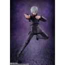 Jujutsu Kaisen S.H.Figuarts Action Figure Satoru Gojo 17 cm
