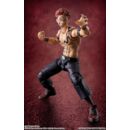 Jujutsu Kaisen S.H.Figuarts Action Figure Sukuna 15 cm