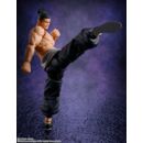 Jujutsu Kaisen S.H.Figuarts Action Figure Aoi Todo 16 cm