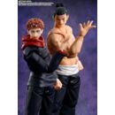 Jujutsu Kaisen S.H.Figuarts Action Figure Aoi Todo 16 cm