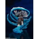 Demon Slayer: Kimetsu no Yaiba Figura PVC FiguartsZERO Tanjiro Kamado -Water Breathing- 15 cm