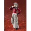 Demon Slayer: Kimetsu no Yaiba Figura S.H.Figuarts Doma 16 cm
