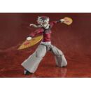 Demon Slayer: Kimetsu no Yaiba Figura S.H.Figuarts Doma 16 cm