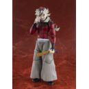 Demon Slayer: Kimetsu no Yaiba Figura S.H.Figuarts Doma 16 cm