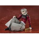 Demon Slayer: Kimetsu no Yaiba Figura S.H.Figuarts Doma 16 cm