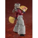 Demon Slayer: Kimetsu no Yaiba Figura S.H.Figuarts Doma 16 cm