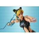 JoJo's Bizarre Adventure S.H.Figuarts Action Figure Jolyne Cujoh 16 cm