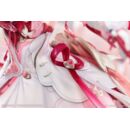 Honkai Impact 3rd Figura PVC 1/7 Elysia Hi Love Elf Ver. With Bonus 29 cm