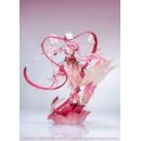 Honkai Impact 3rd Figura PVC 1/7 Elysia Hi Love Elf Ver. With Bonus 29 cm