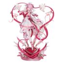 Honkai Impact 3rd Figura PVC 1/7 Elysia Hi Love Elf Ver. With Bonus 29 cm