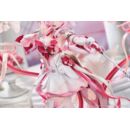Honkai Impact 3rd Figura PVC 1/7 Elysia Hi Love Elf Ver. With Bonus 29 cm