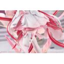 Honkai Impact 3rd Figura PVC 1/7 Elysia Hi Love Elf Ver. With Bonus 29 cm
