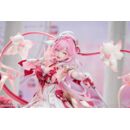 Honkai Impact 3rd Figura PVC 1/7 Elysia Hi Love Elf Ver. With Bonus 29 cm