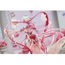 Honkai Impact 3rd Figura PVC 1/7 Elysia Hi Love Elf Ver. With Bonus 29 cm