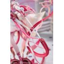 Honkai Impact 3rd Figura PVC 1/7 Elysia Hi Love Elf Ver. With Bonus 29 cm