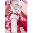 Honkai Impact 3rd Figura PVC 1/7 Elysia Hi Love Elf Ver. With Bonus 29 cm