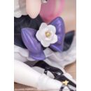 Honkai Impact 3rd Figura PVC Elysia Little Flame-Chaser Ver. 9 cm