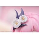Honkai Impact 3rd Figura PVC Elysia Little Flame-Chaser Ver. 9 cm