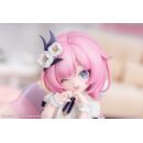 Honkai Impact 3rd Figura PVC Elysia Little Flame-Chaser Ver. 9 cm