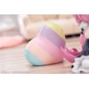 Honkai Impact 3rd Figura PVC Elysia Little Flame-Chaser Ver. 9 cm