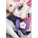 Honkai Impact 3rd Figura PVC Elysia Little Flame-Chaser Ver. 9 cm