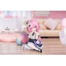 Honkai Impact 3rd Figura PVC Elysia Little Flame-Chaser Ver. 9 cm