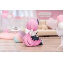 Honkai Impact 3rd Figura PVC Elysia Little Flame-Chaser Ver. 9 cm