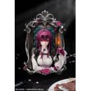 Honkai: Star Rail Figura PVC Diorama Kafka: Patience Is All You Need Ver. 25 cm