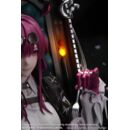 Honkai: Star Rail Figura PVC Diorama Kafka: Patience Is All You Need Ver. 25 cm