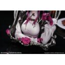 Honkai: Star Rail Figura PVC Diorama Kafka: Patience Is All You Need Ver. 25 cm