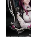 Honkai: Star Rail Figura PVC Diorama Kafka: Patience Is All You Need Ver. 25 cm
