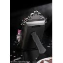 Honkai: Star Rail Figura PVC Diorama Kafka: Patience Is All You Need Ver. 25 cm