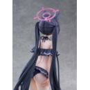 Blue Archive Figura PVC 1/7 Serika (Swimsuit) 25 cm