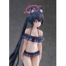 Blue Archive Figura PVC 1/7 Serika (Swimsuit) 25 cm