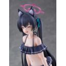 Blue Archive Figura PVC 1/7 Serika (Swimsuit) 25 cm