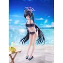 Blue Archive Figura PVC 1/7 Serika (Swimsuit) 25 cm
