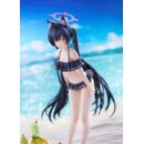 Blue Archive Figura PVC 1/7 Serika (Swimsuit) 25 cm