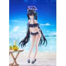 Blue Archive Figura PVC 1/7 Serika (Swimsuit) 25 cm