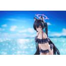 Blue Archive Figura PVC 1/7 Serika (Swimsuit) 25 cm