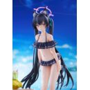 Blue Archive Figura PVC 1/7 Serika (Swimsuit) 25 cm