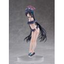 Blue Archive Figura PVC 1/7 Serika (Swimsuit) 25 cm